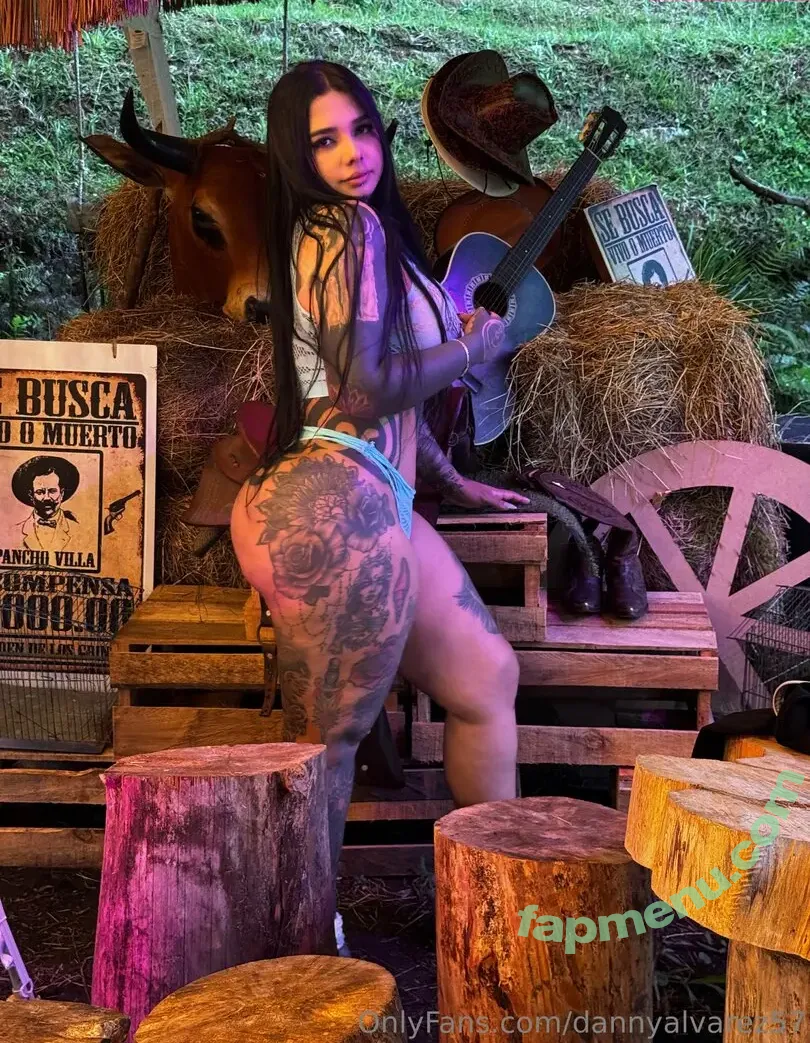 Dannyalvarez57 nude photo #0029 (Dannyalvarez57)