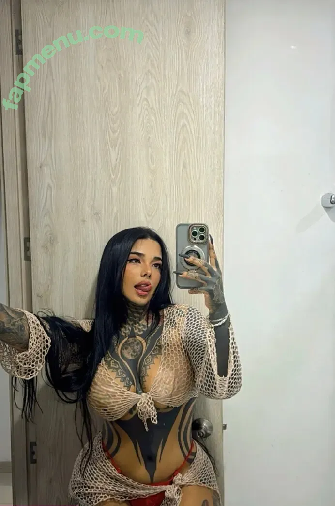 Dannyalvarez57 nude photo #0031 (Dannyalvarez57)