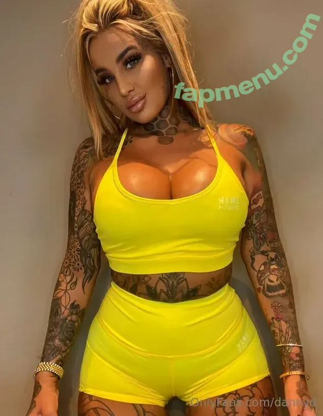 dannyd nude photo #0036 (dannydxxx)