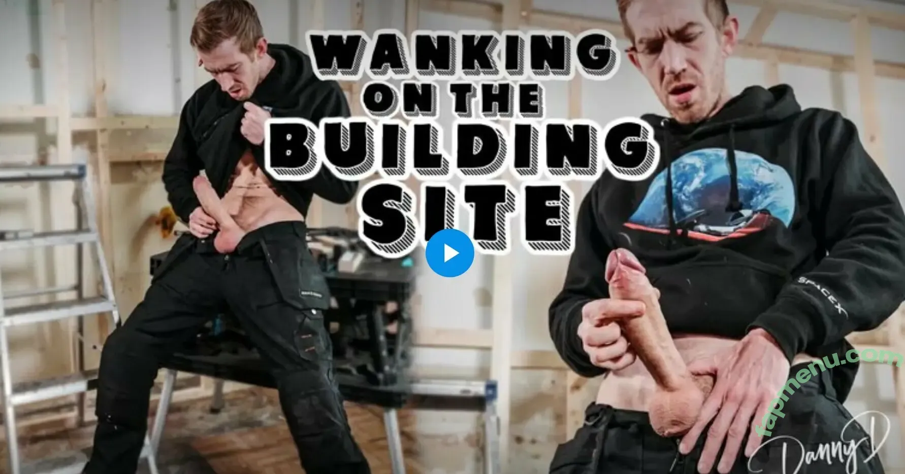 dannyd nude photo #0045 (dannydxxx)