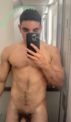  nude photo #0004