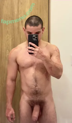  nude photo #0007