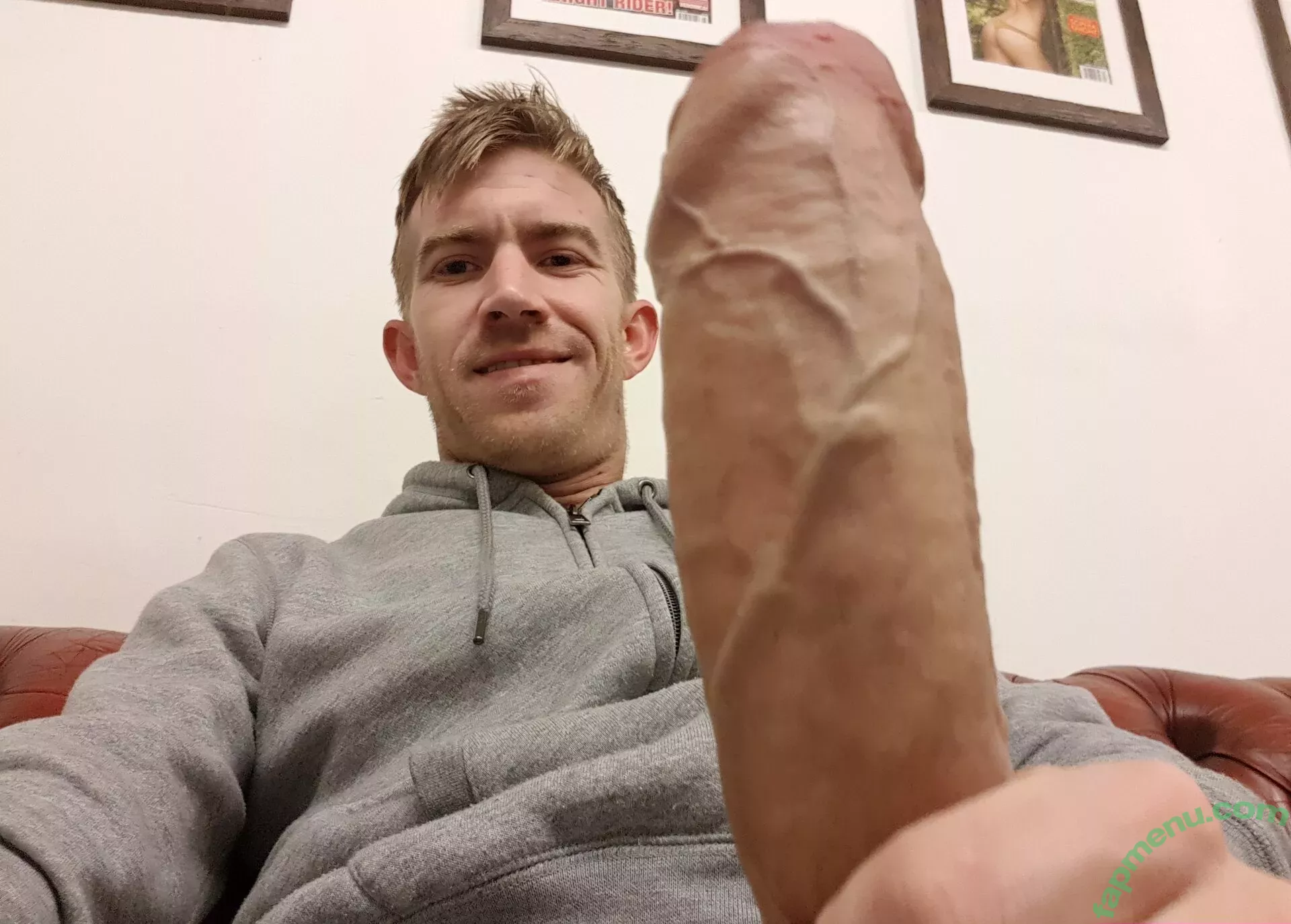 dannydxxx nude photo #0027 (dannydxxx)