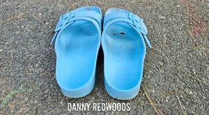 dannyredwoods / reel nude photo #0012