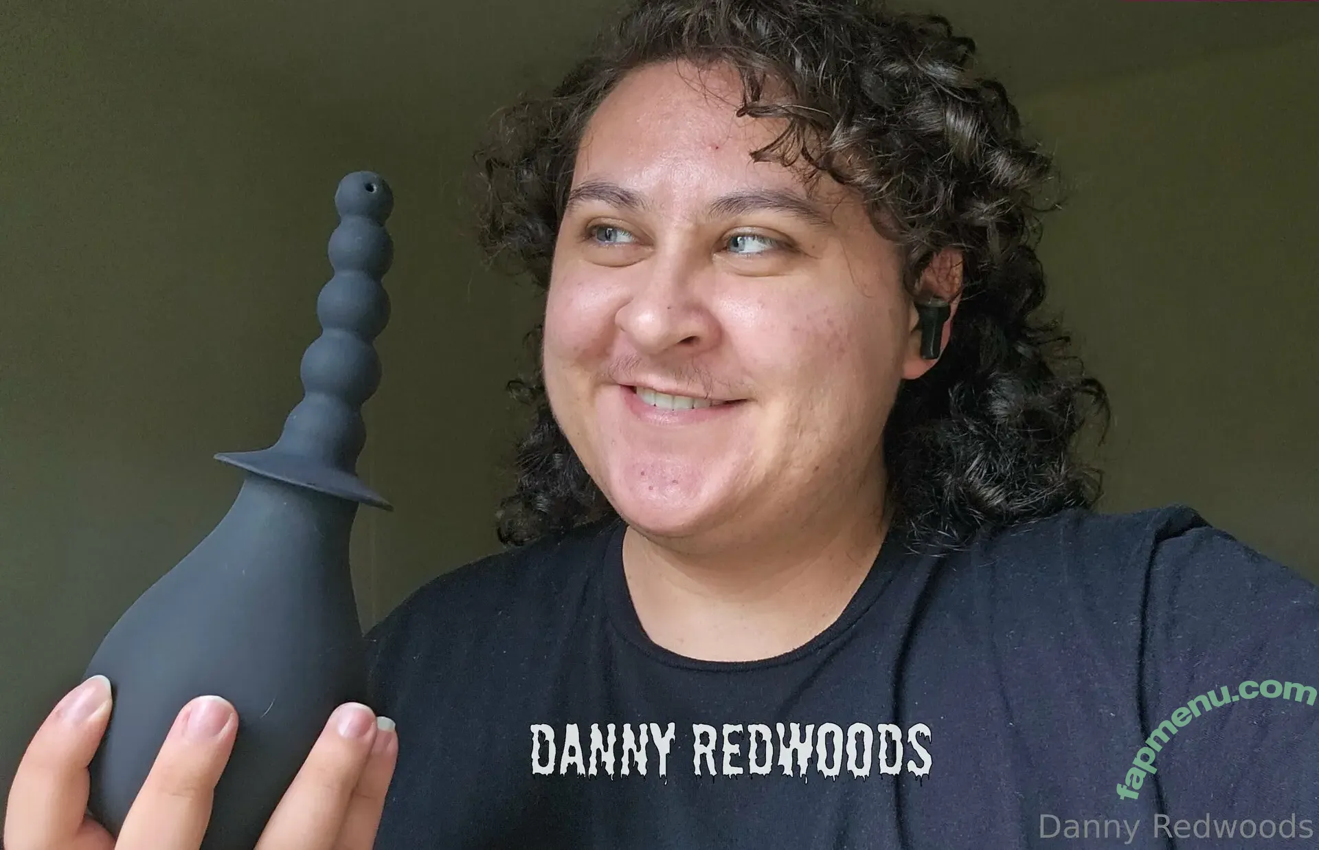 dannyredwoods nude photo #0008 (reel)