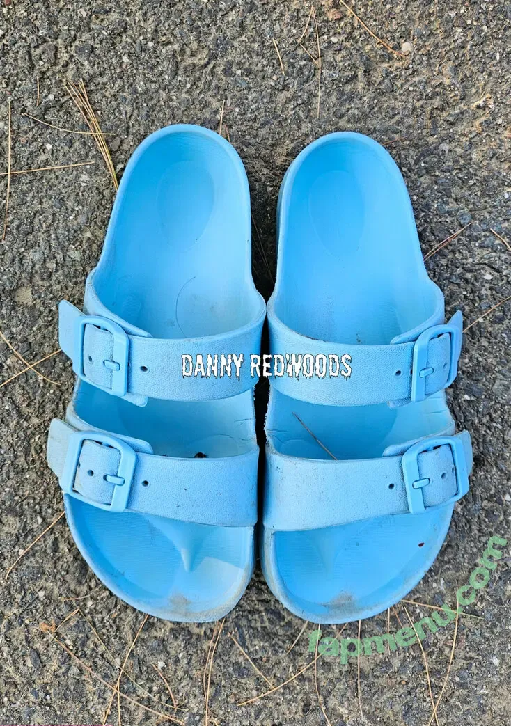 dannyredwoods nude photo #0011 (reel)