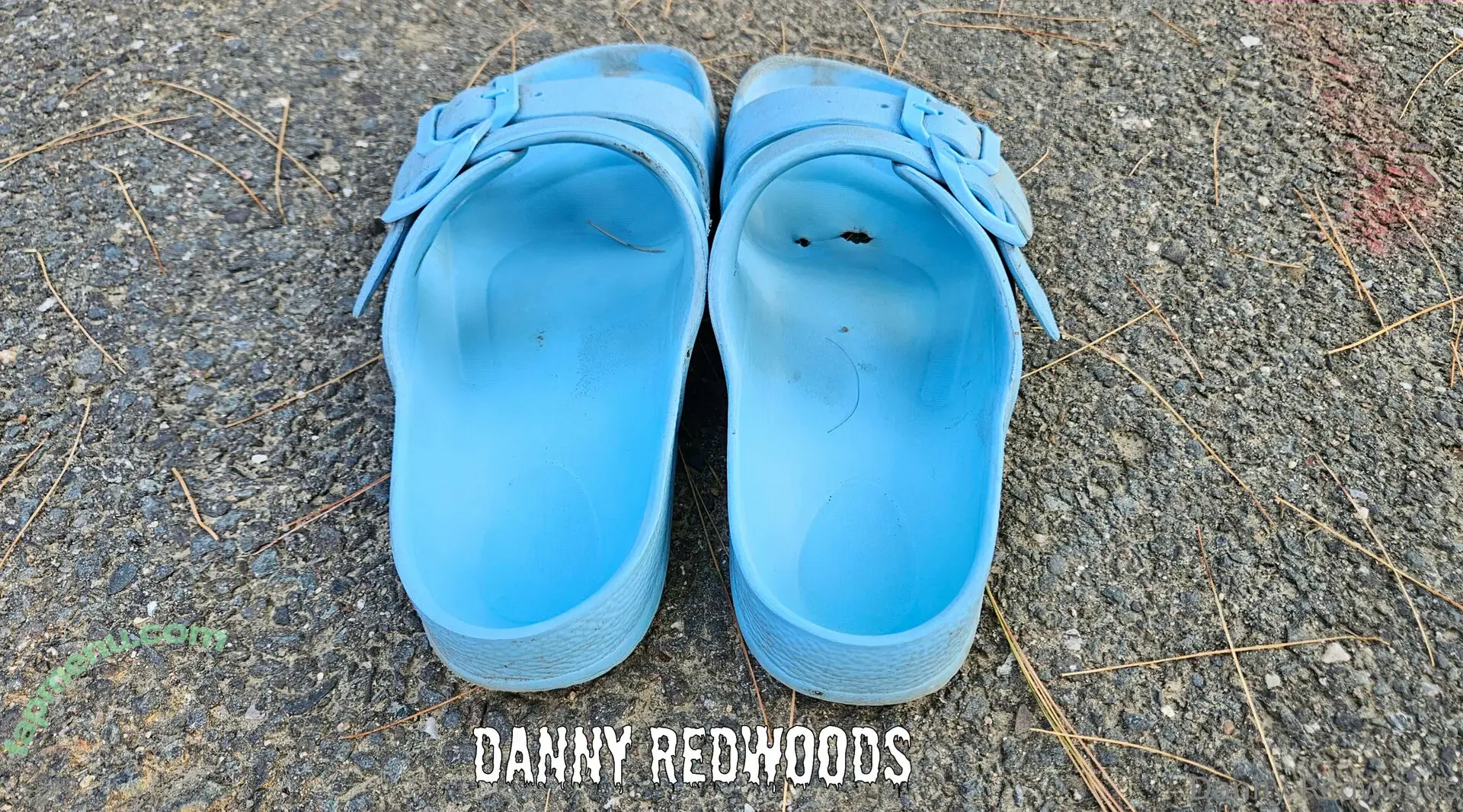 dannyredwoods nude photo #0012 (reel)