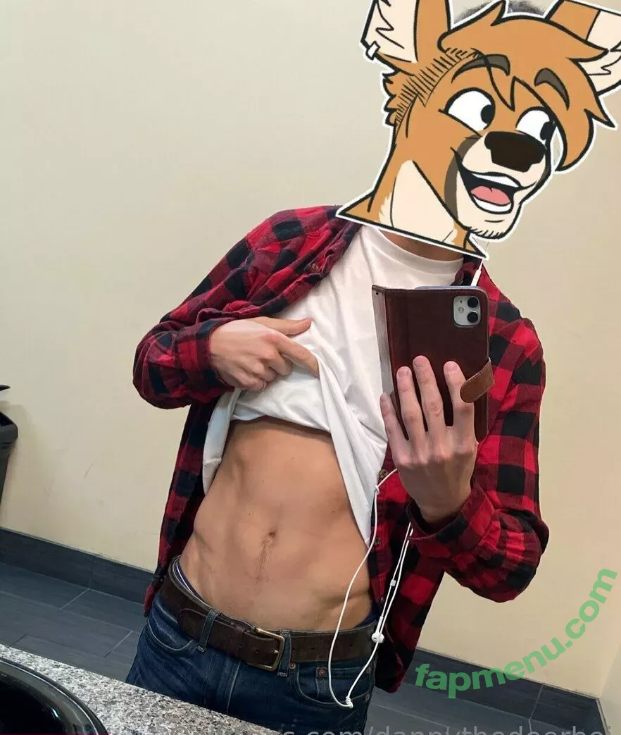 dannythedeerboi nude photo #0004 (dannyboii12_)