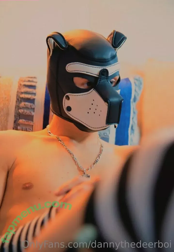 dannythedeerboi nude photo #0006 (dannyboii12_)