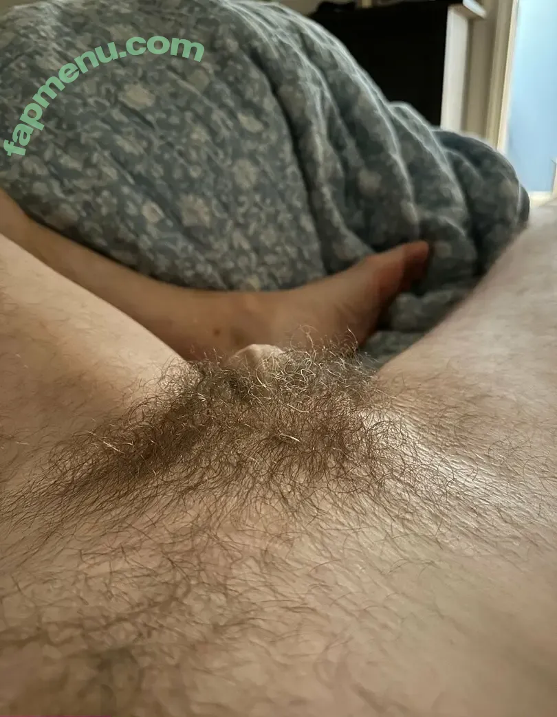 danskippy6991 nude photo #0079 (danskippy6991)