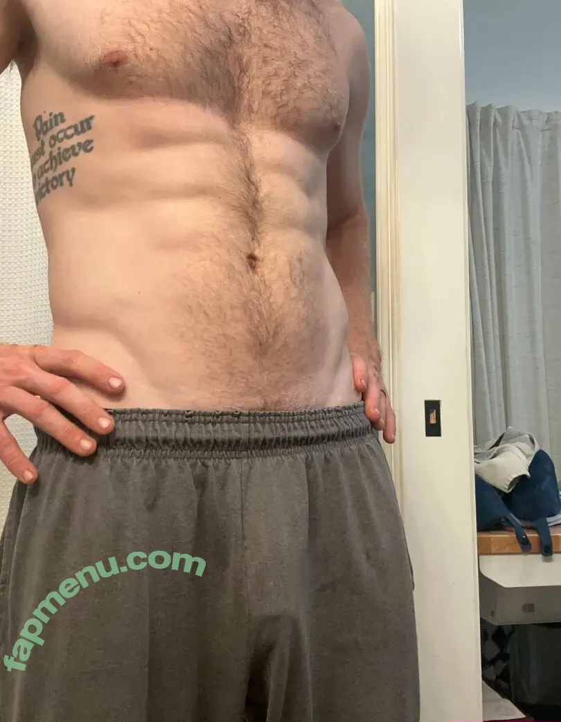 danskippy6991 nude photo #0080 (danskippy6991)