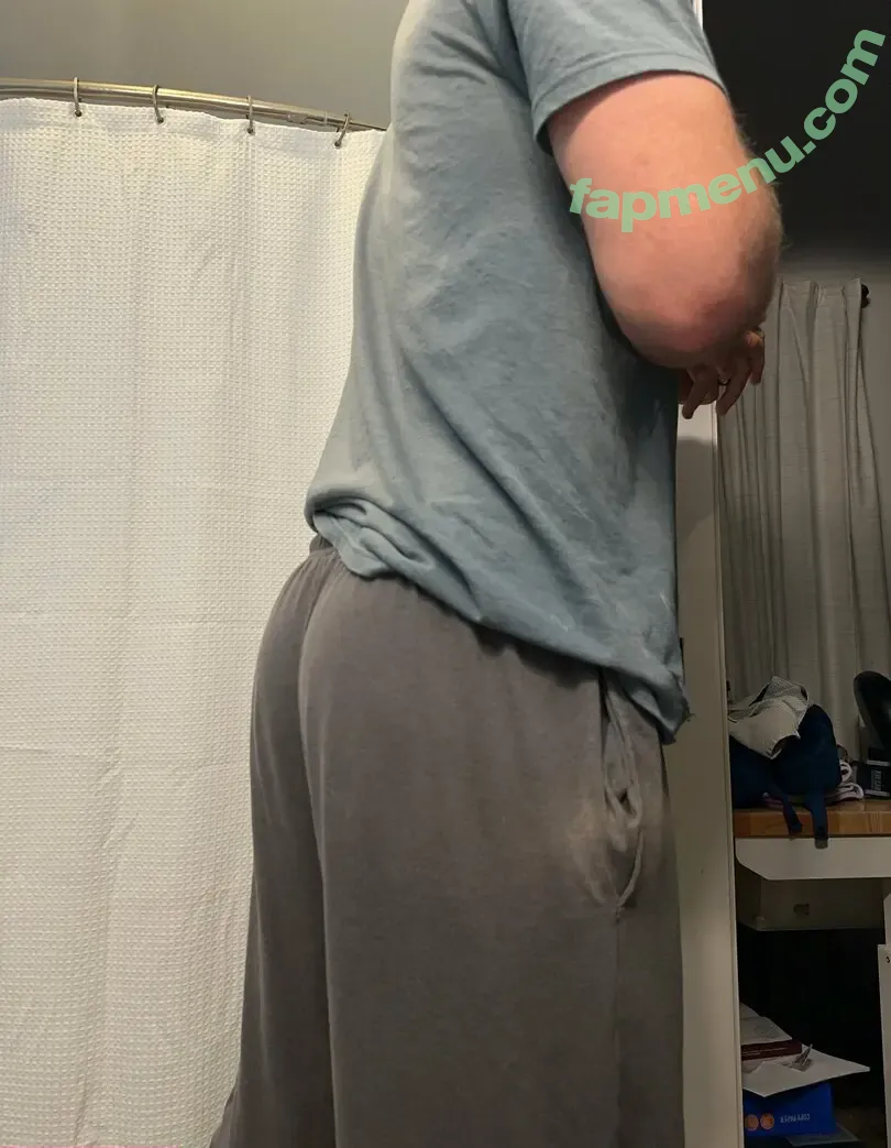 danskippy6991 nude photo #0081 (danskippy6991)