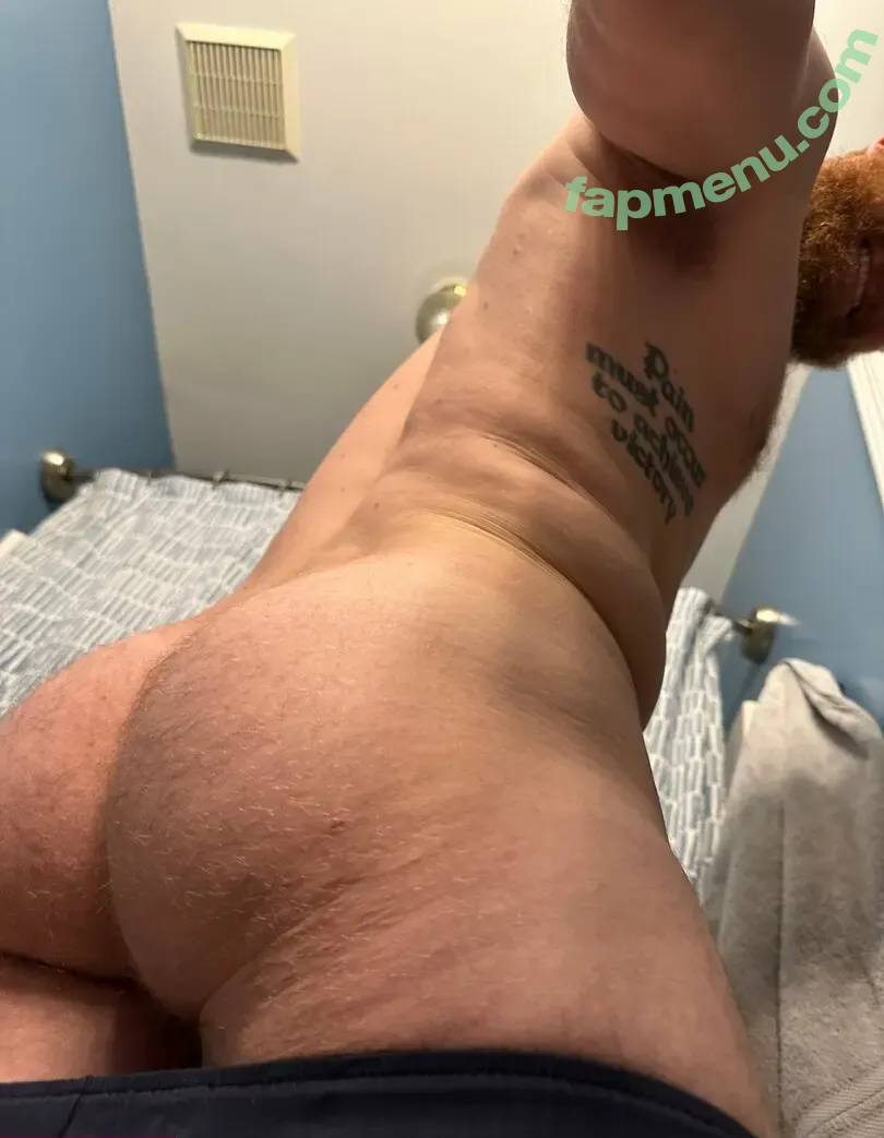 danskippy6991vip nude photo #0167 (danskippy6991)
