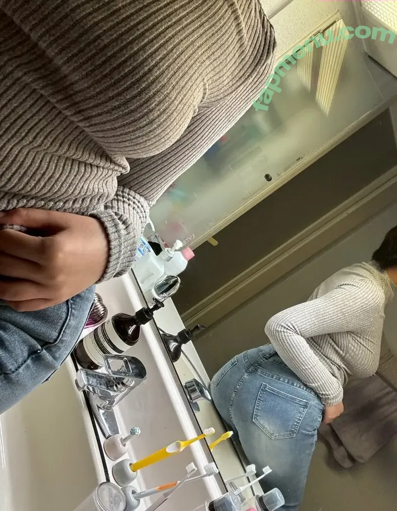 Dansousami nude photo #0036 (dansoasian)