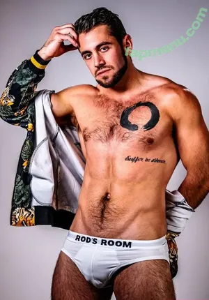 dante_colle / hippiegq_ nude photo #0241