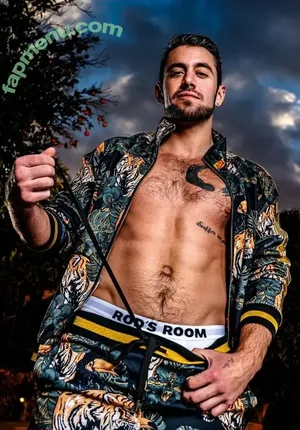 dante_colle / hippiegq_ nude photo #0248