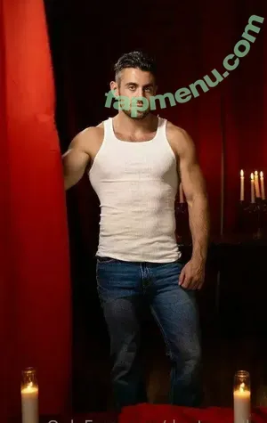 dante_colle / hippiegq_ nude photo #0251