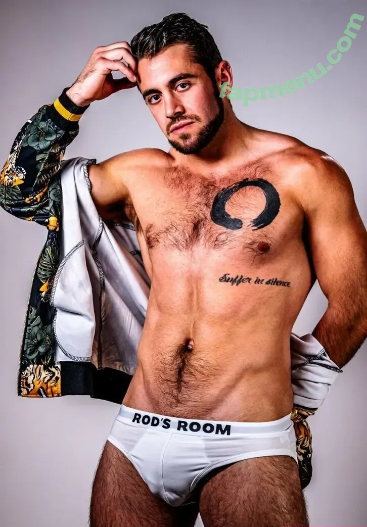 dante_colle nude photo #0241 (hippiegq_)