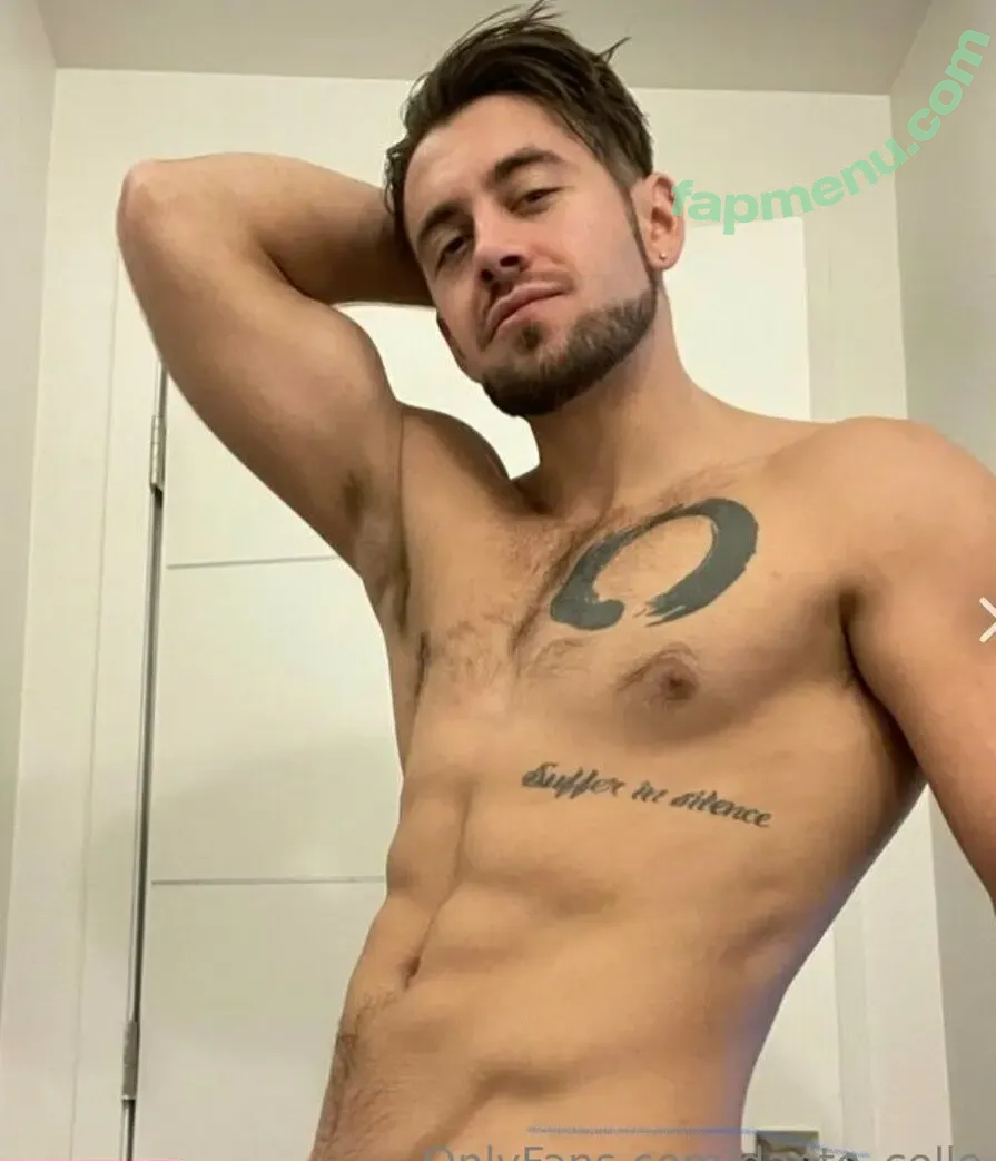 dante_colle nude photo #0242 (hippiegq_)