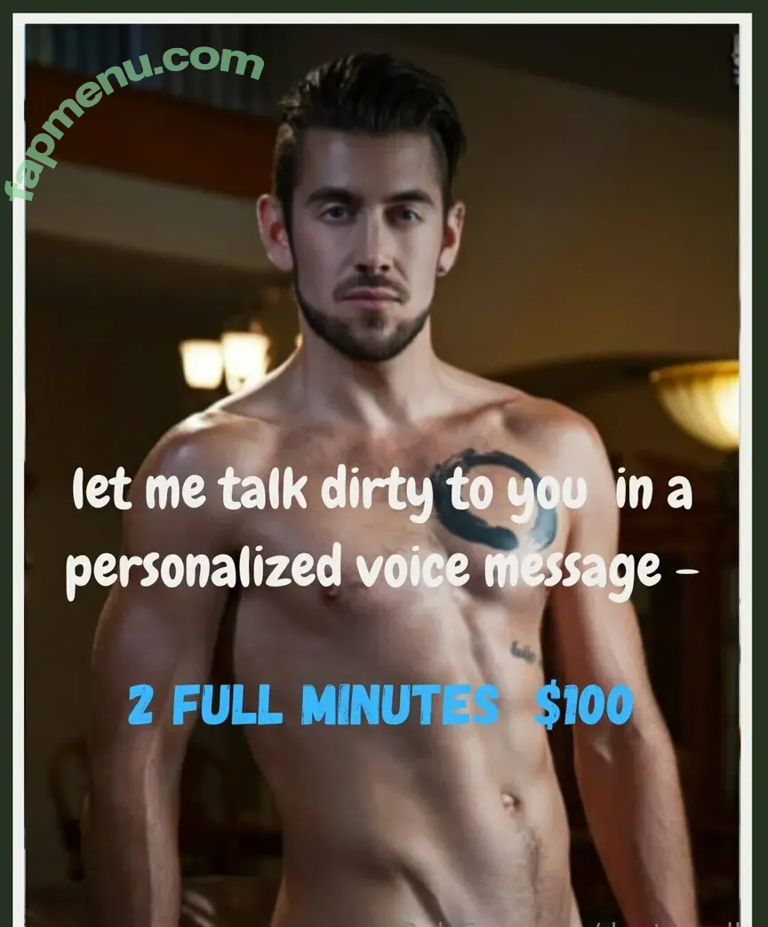 dante_colle nude photo #0244 (hippiegq_)