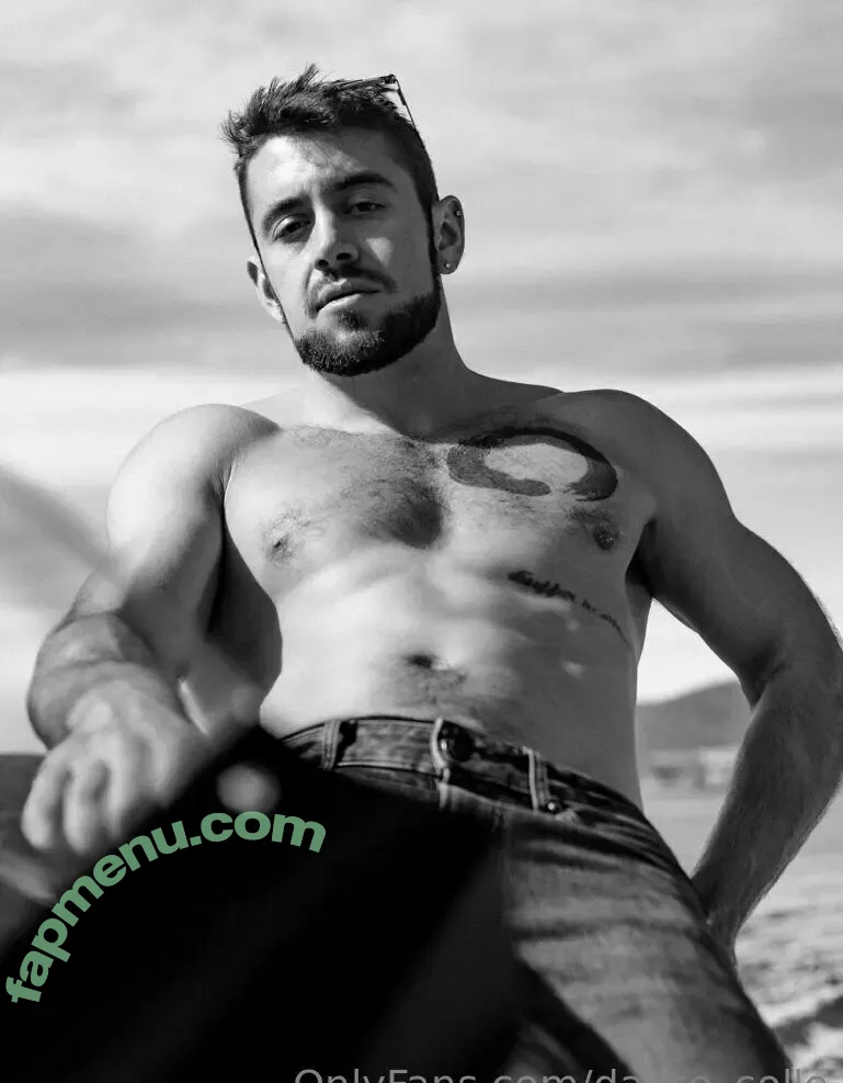 dante_colle nude photo #0247 (hippiegq_)