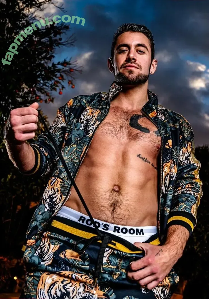 dante_colle nude photo #0248 (hippiegq_)