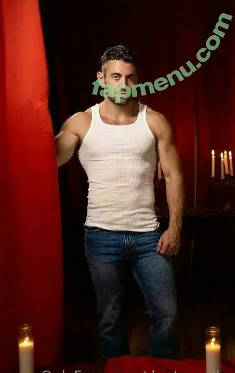 dante_colle nude photo #0251 (hippiegq_)