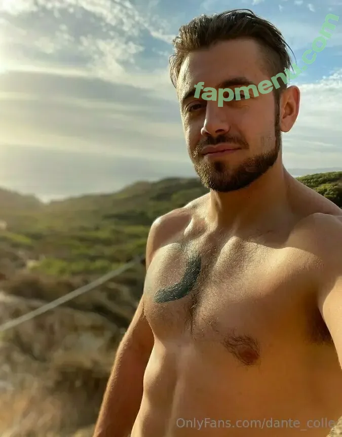 dante_colle nude photo #0252 (hippiegq_)