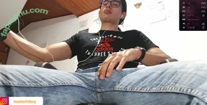 dante_ltsd / dante_svt nude photo #0010
