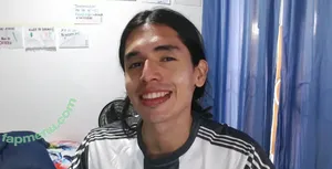 dante_ltsd / dante_svt nude photo #0015