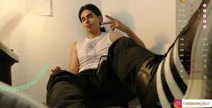 dante_ltsd / dante_svt nude photo #0022