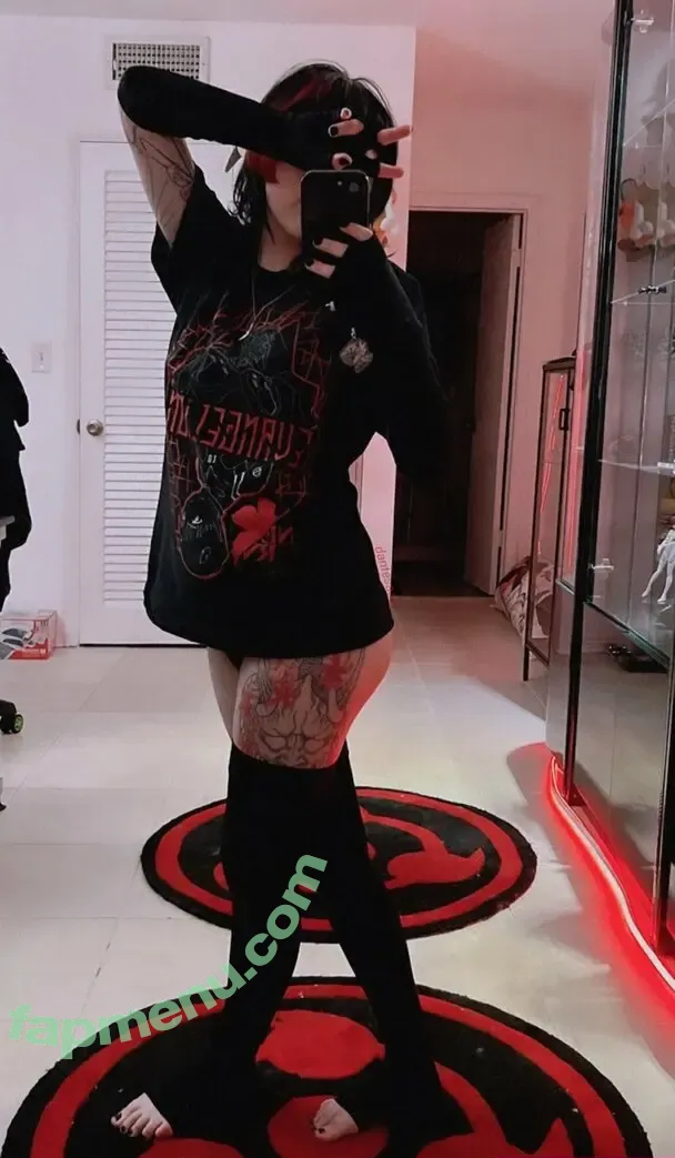 dantesaan nude photo #0110 (dantesaan)