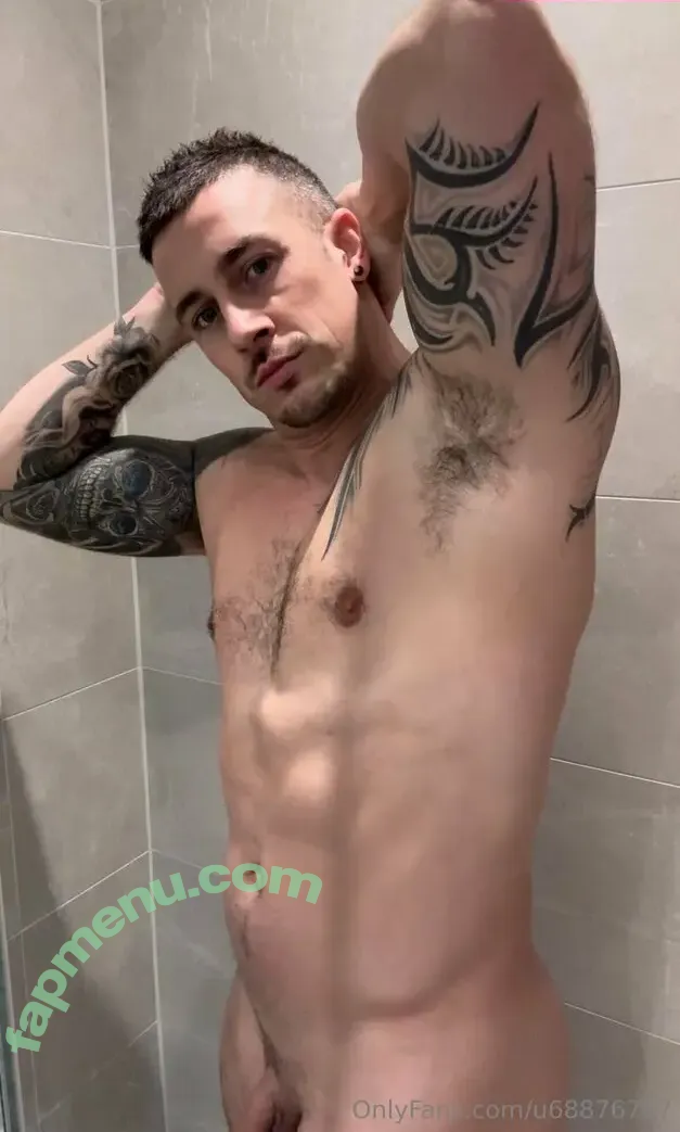 danthecobbler nude photo #0001 (dan_the_cobbler)