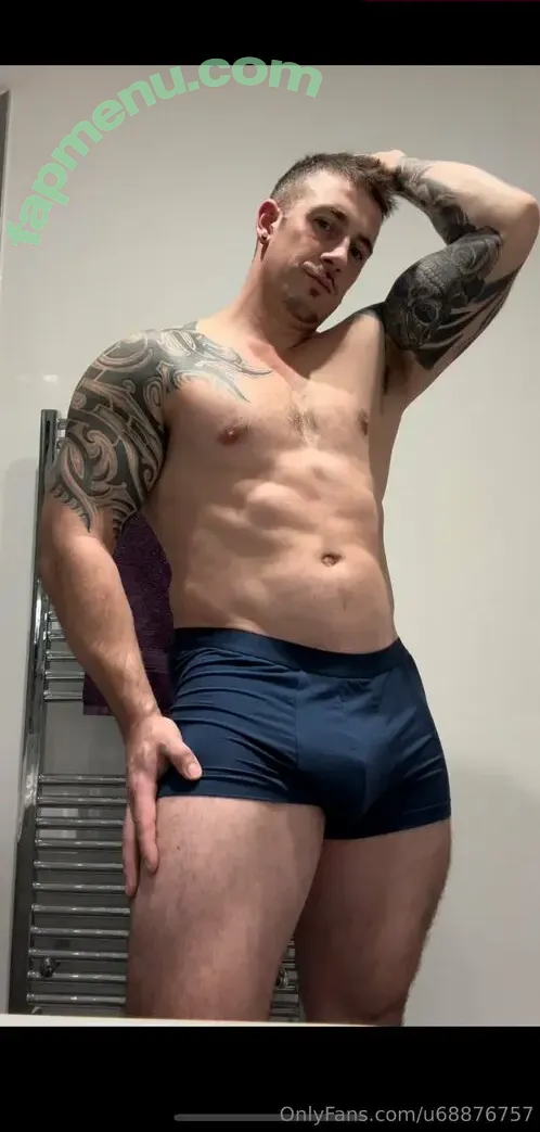 danthecobbler nude photo #0011 (dan_the_cobbler)
