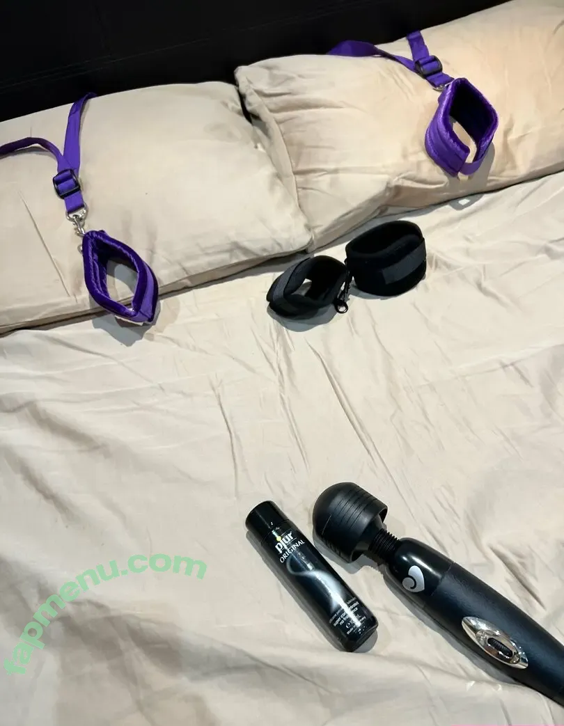 danthecobbler nude photo #0015 (dan_the_cobbler)