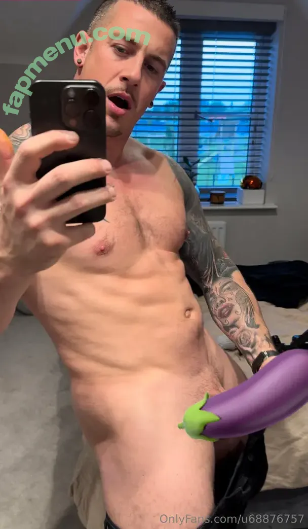 danthecobbler nude photo #0020 (dan_the_cobbler)