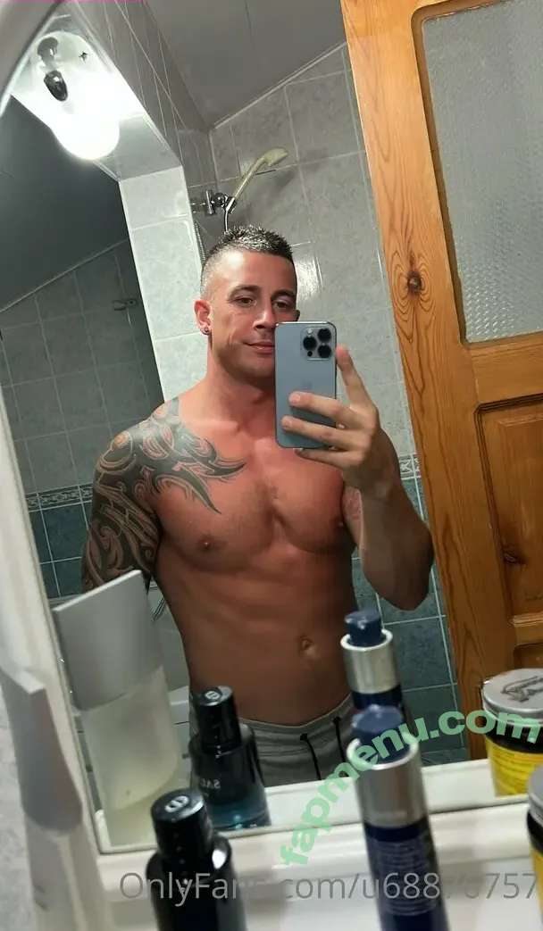 danthecobbler nude photo #0029 (dan_the_cobbler)