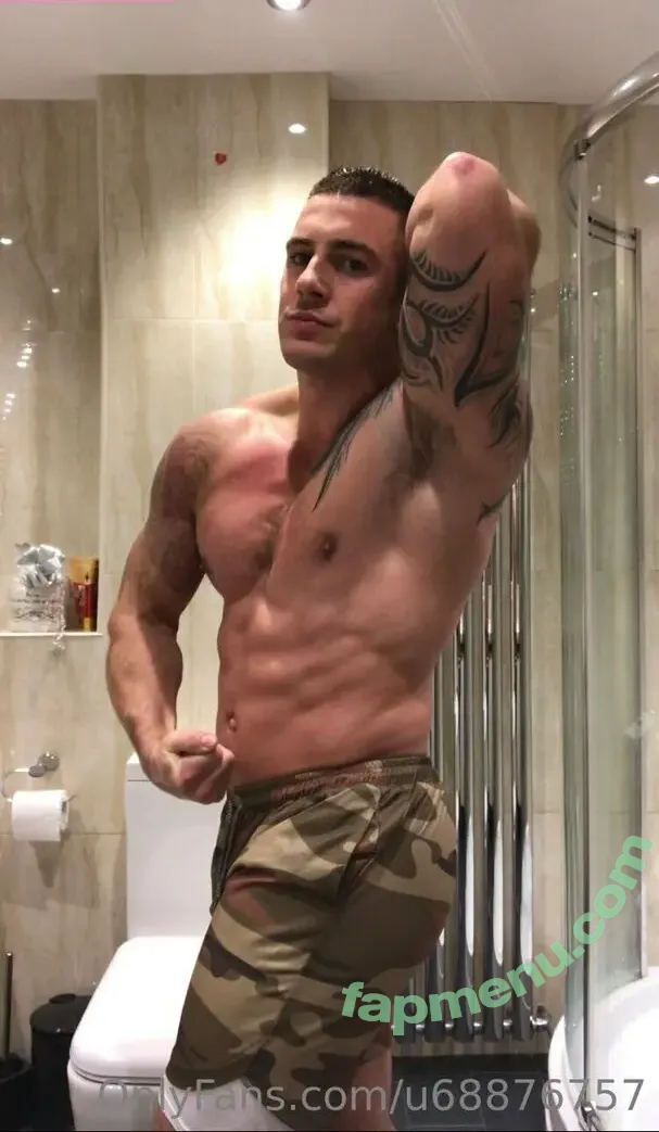 danthecobbler nude photo #0031 (dan_the_cobbler)