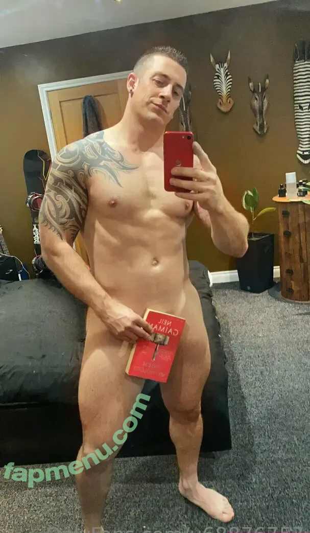 danthecobbler nude photo #0035 (dan_the_cobbler)