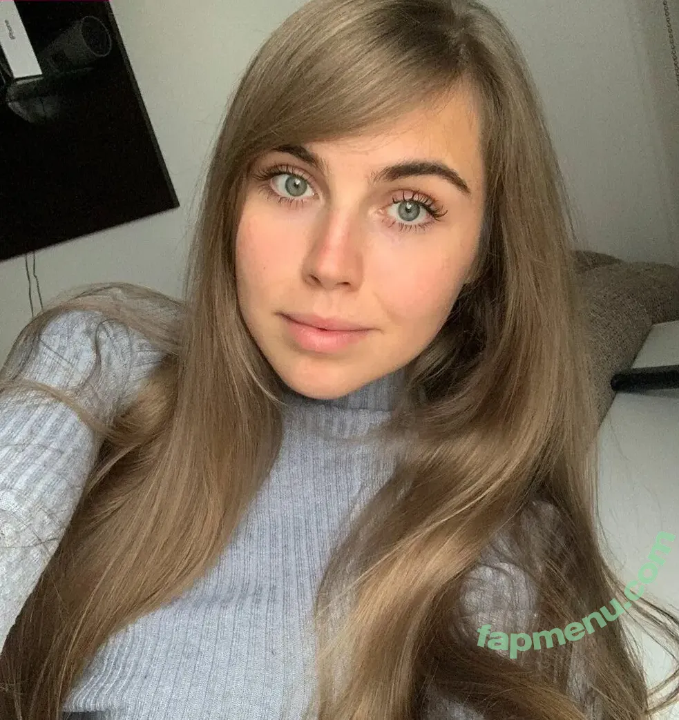 Danucd nude photo #0099 (noitsdanuu)