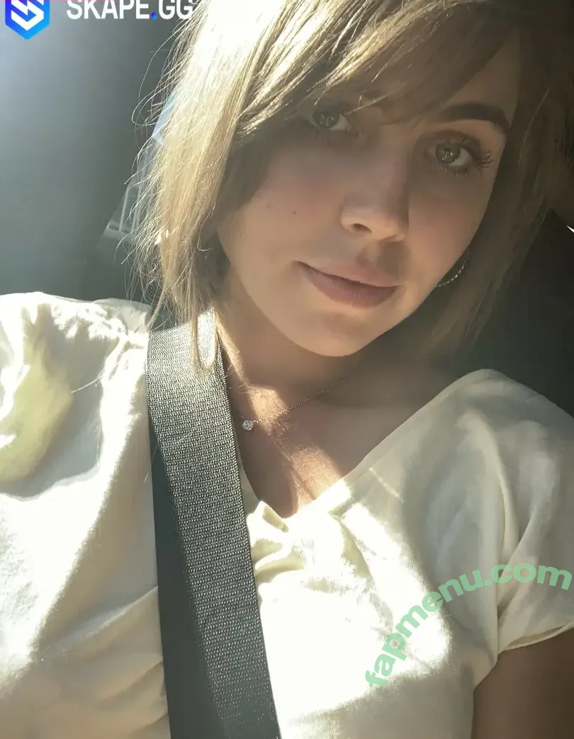 Danucd nude photo #0100 (noitsdanuu)