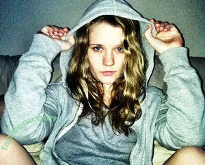 Danxelle / danxelle.n nude photo #0010