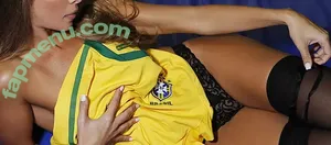 Dany Bananinha / bananinhadany nude photo #0036