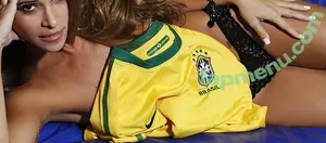 Dany Bananinha / bananinhadany nude photo #0039