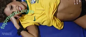 Dany Bananinha / bananinhadany nude photo #0041