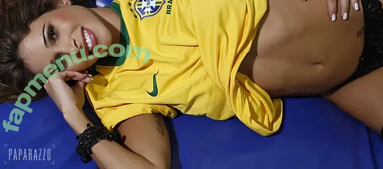 Dany Bananinha nude photo #0041 (bananinhadany)