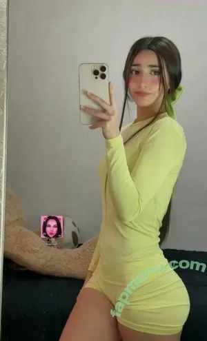  nude photo #0001