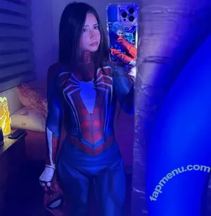 Dany Gis / dany.gis nude photo #0033