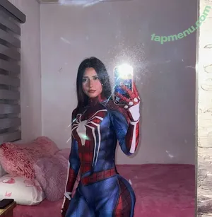 Dany Gis / dany.gis nude photo #0035