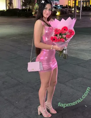 Dany Gis / dany.gis nude photo #0043